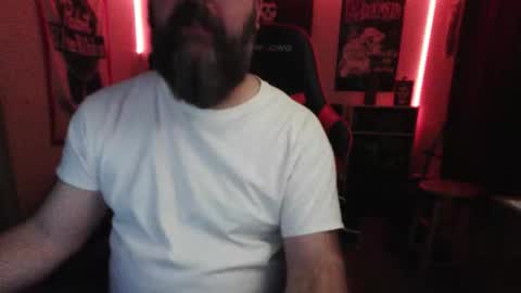 Snapshot of 3ndlessmike chatting on 28, 2, 2026 3ndlessmike online show from 28, 2, 2026