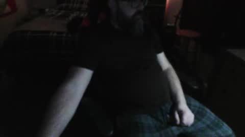 Snapshot of 3ndlessmike chatting on 1, 3, 2026 3ndlessmike online show from 1, 3, 2026