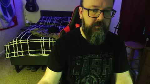 Snapshot of 3ndlessmike chatting on 2, 3, 2026 3ndlessmike online show from 2, 3, 2026