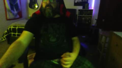 Snapshot of 3ndlessmike chatting on 4, 3, 2026 3ndlessmike online show from 4, 3, 2026