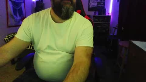 Snapshot of 3ndlessmike chatting on 5, 3, 2026 3ndlessmike online show from 5, 3, 2026