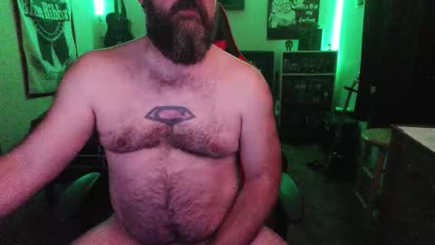 Snapshot of 3ndlessmike chatting on 7, 3, 2026 3ndlessmike online show from 7, 3, 2026
