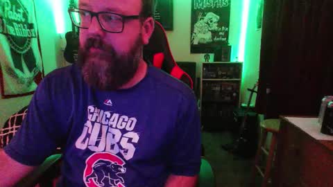 Snapshot of 3ndlessmike chatting on 7, 3, 2026 3ndlessmike online show from 7, 3, 2026