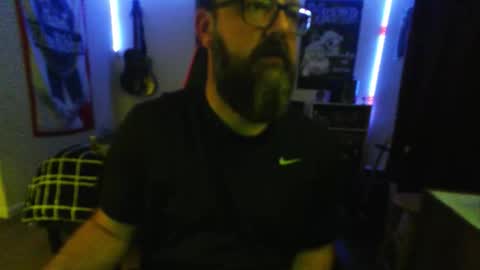 Snapshot of 3ndlessmike chatting on 8, 3, 2026 3ndlessmike online show from 8, 3, 2026