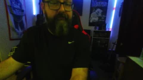 Snapshot of 3ndlessmike chatting on 8, 3, 2026 3ndlessmike online show from 8, 3, 2026