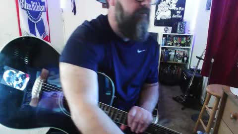 Snapshot of 3ndlessmike chatting on 8, 3, 2026 3ndlessmike online show from 8, 3, 2026