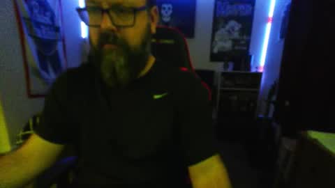 Snapshot of 3ndlessmike chatting on 9, 3, 2026 3ndlessmike online show from 9, 3, 2026