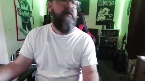 Snapshot of 3ndlessmike chatting on 9, 3, 2026 3ndlessmike online show from 9, 3, 2026