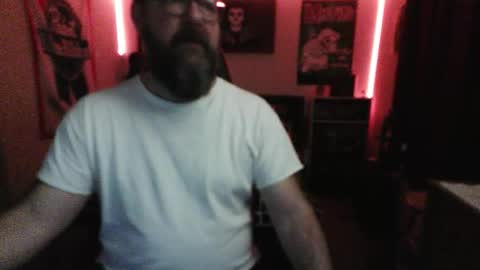 Snapshot of 3ndlessmike chatting on 11, 3, 2026 3ndlessmike online show from 11, 3, 2026