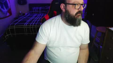 Snapshot of 3ndlessmike chatting on 12, 3, 2026 3ndlessmike online show from 12, 3, 2026