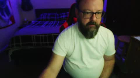 Snapshot of 3ndlessmike chatting on 13, 3, 2026 3ndlessmike online show from 13, 3, 2026