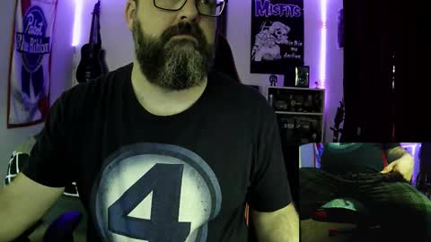 Snapshot of 3ndlessmike chatting on 15, 3, 2026 3ndlessmike online show from 15, 3, 2026