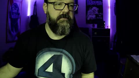 Snapshot of 3ndlessmike chatting on 16, 3, 2026 3ndlessmike online show from 16, 3, 2026