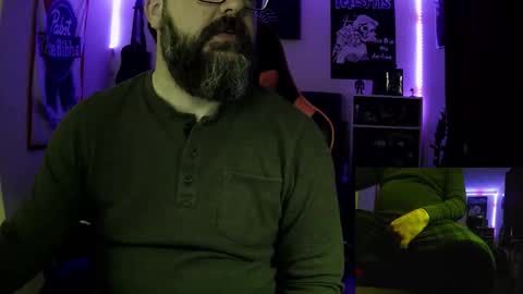 Snapshot of 3ndlessmike chatting on 17, 3, 2026 3ndlessmike online show from 17, 3, 2026