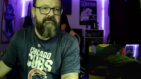 Snapshot of 3ndlessmike chatting on 18, 3, 2026 3ndlessmike online show from 18, 3, 2026