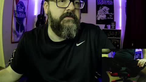 Snapshot of 3ndlessmike chatting on 21, 3, 2026 3ndlessmike online show from 21, 3, 2026