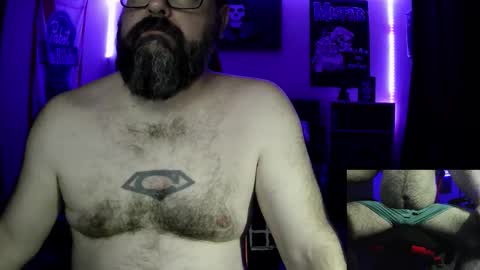 Snapshot of 3ndlessmike chatting on 22, 3, 2026 3ndlessmike online show from 22, 3, 2026