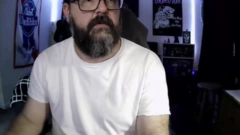 Snapshot of 3ndlessmike chatting on 22, 3, 2026 3ndlessmike online show from 22, 3, 2026