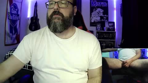 Snapshot of 3ndlessmike chatting on 23, 3, 2026 3ndlessmike online show from 23, 3, 2026