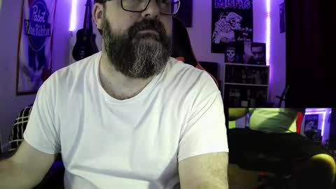Snapshot of 3ndlessmike chatting on 24, 3, 2026 3ndlessmike online show from 24, 3, 2026