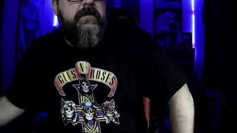 Snapshot of 3ndlessmike chatting on 27, 3, 2026 3ndlessmike online show from 27, 3, 2026