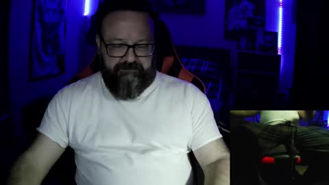 Snapshot of 3ndlessmike chatting on 29, 3, 2026 3ndlessmike online show from 29, 3, 2026