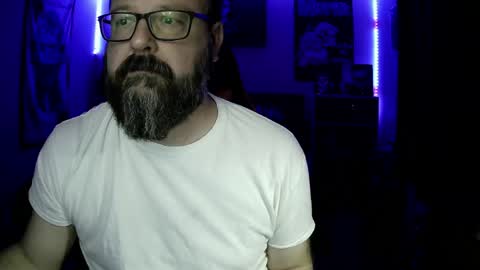Snapshot of 3ndlessmike chatting on 30, 3, 2026 3ndlessmike online show from 30, 3, 2026