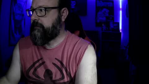 Snapshot of 3ndlessmike chatting on 3, 4, 2026 3ndlessmike online show from 3, 4, 2026