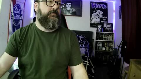 Snapshot of 3ndlessmike chatting on 5, 4, 2026 3ndlessmike online show from 5, 4, 2026