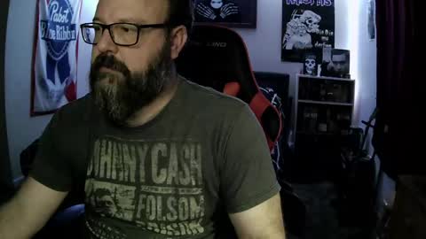 Snapshot of 3ndlessmike chatting on 6, 4, 2026 3ndlessmike online show from 6, 4, 2026