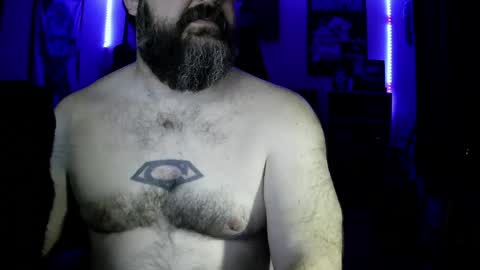 Snapshot of 3ndlessmike chatting on 7, 4, 2026 3ndlessmike online show from 7, 4, 2026