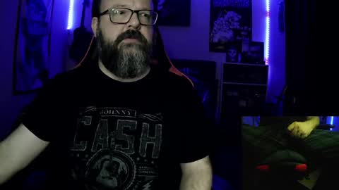 Snapshot of 3ndlessmike chatting on 8, 4, 2026 3ndlessmike online show from 8, 4, 2026