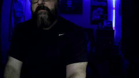 Snapshot of 3ndlessmike chatting on 9, 4, 2026 3ndlessmike online show from 9, 4, 2026