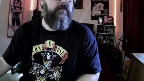 Snapshot of 3ndlessmike chatting on 12, 4, 2026 3ndlessmike online show from 12, 4, 2026