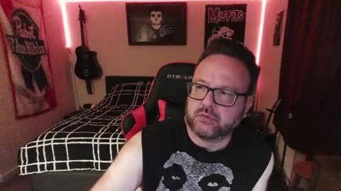 Snapshot of 3ndlessmike chatting on 23, 4, 2026 3ndlessmike online show from 23, 4, 2026