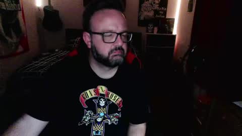 Snapshot of 3ndlessmike chatting on 9, 5, 2026 3ndlessmike online show from 9, 5, 2026
