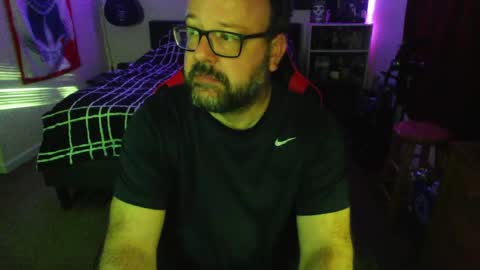 Snapshot of 3ndlessmike chatting on 21, 5, 2026 3ndlessmike online show from 21, 5, 2026