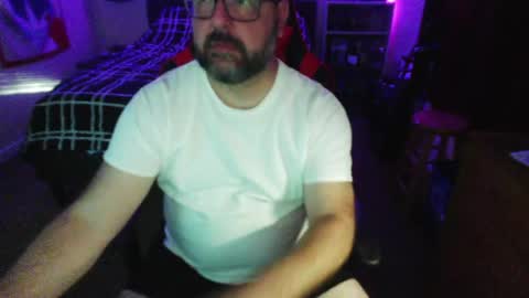 Snapshot of 3ndlessmike chatting on 25, 5, 2026 3ndlessmike online show from 25, 5, 2026