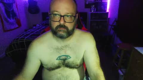 3ndlessmike online show from 6, 8, 2026