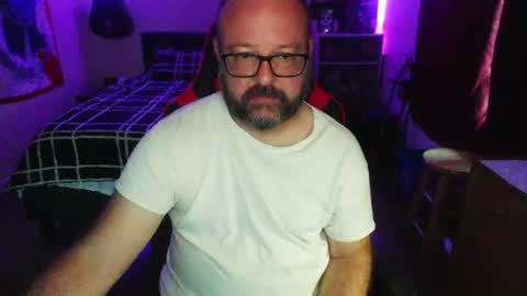 3ndlessmike online show from 7, 8, 2026