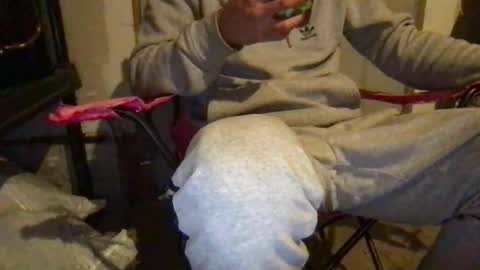 3rdlegricanxx online show from 3, 4, 2026