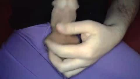 Phil online show from 10, 3, 2025