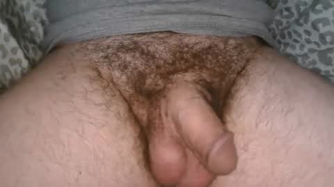 Phil online show from 3, 3, 2026