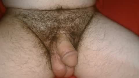 Phil online show from 27, 3, 2026