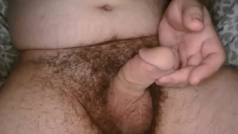 Phil online show from 27, 3, 2026