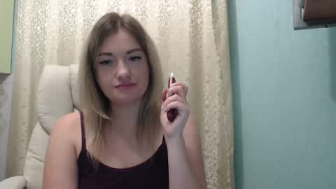 3sweetcandy3 online show from 14, 10, 2025