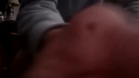 Snapshot of 3this88guy chatting on 21, 12, 2024 Thisguy online show from 21, 12, 2024