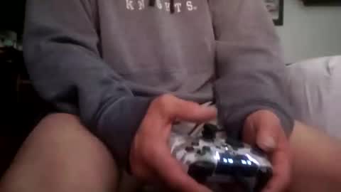 Snapshot of 3this88guy chatting on 1, 1, 2025 Thisguy online show from 1, 1, 2025