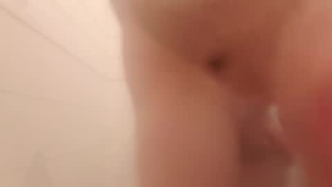 Snapshot of 3this88guy chatting on 12, 1, 2025 Thisguy online show from 12, 1, 2025