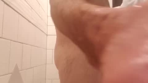 Snapshot of 3this88guy chatting on 6, 2, 2025 Thisguy online show from 6, 2, 2025